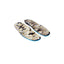 Remind Cush Classic 4mm Mid High Arch | Clouds Insoles