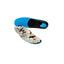 Remind Cush Classic 4mm Mid High Arch | Clouds Insoles