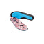 Remind Medic Classic 5mm Mid High Arch | Clouds Insoles