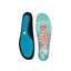 Remind Medic Impact 6mm Mid High Arch | Chris Cole Cobra Insoles