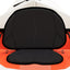 Oru Kayak - The Lake Bundle