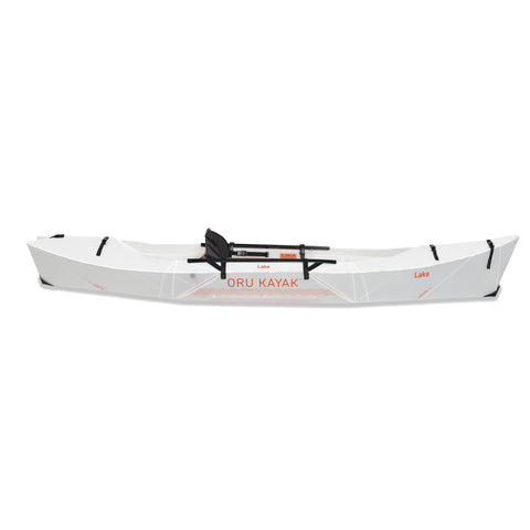 Oru Kayak - The Lake Bundle