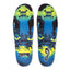 Remind Destin Impact 5.5mm Low All Arch Insoles Creature Forever Undead