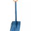 BCA - DOZER 2D - Extendable Avalanche Shovel with D-Grip