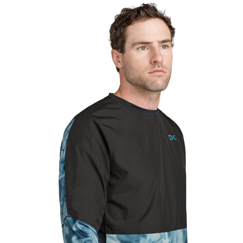 Dakine Darkside L/S Jersey