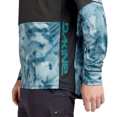 Dakine Darkside L/S Jersey