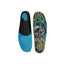 Remind Cush Impact 6mm Mid High Arch | Dcp Mangroove Insoles