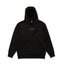 Howl DWR Logo Hoodie