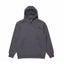 Howl DWR Logo Hoodie