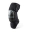 Dakine Mayhem Knee Pad