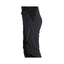 Dakine Women's Thrillium Pant