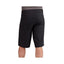 Dakine Syncline Short