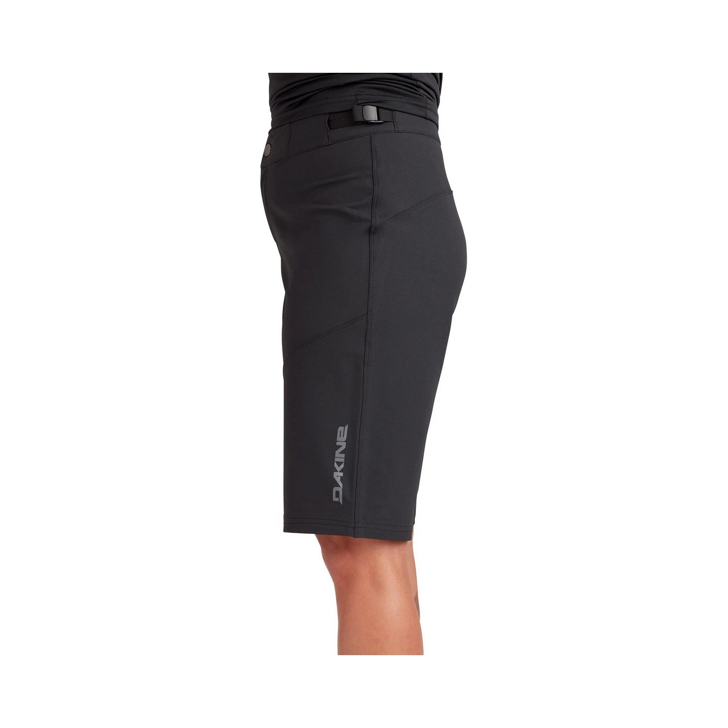 Dakine Syncline 13 Short Aspect