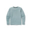 Dakine Roots L/S Uv Crew