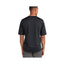 Dakine Syncline S/S Jersey