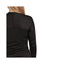 Dakine Women's Hd Snug Fit L/S Rashguard Crew