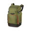 Dakine Boot Pack Dlx 75L