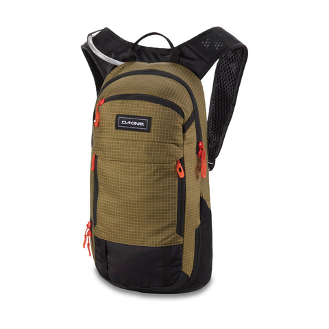 Dakine Syncline 12L