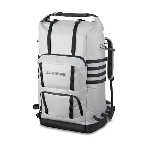 Dakine Ulua 60L Fish Pack