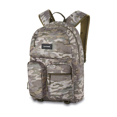 Dakine Method Backpack Dlx 28L