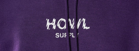 HOWL Supply