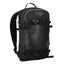 BCA - Stash 30 - Ski & Snowboard Backpack