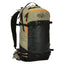 BCA - Stash 30 - Ski & Snowboard Backpack