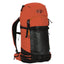 BCA - Stash 40 - Ski & Snowboard Backpack