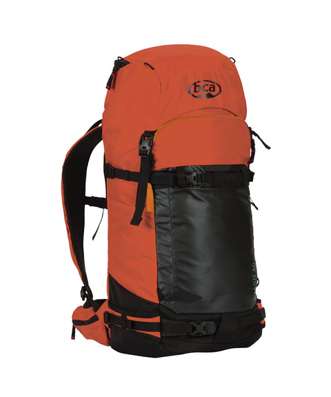 BCA - Stash 40 - Ski & Snowboard Backpack