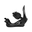 K2 Bedford Snowboard Bindings 2024