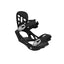 K2 You+H Snowboard Bindings 2025