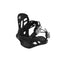 K2 You+H Snowboard Bindings 2025