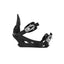 K2 You+H Snowboard Bindings 2025