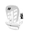 K2 You+H Snowboard Bindings 2025