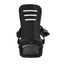 K2 Formula Snowboard Bindings 2024