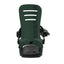 K2 Formula Snowboard Bindings 2024