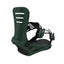 K2 Formula Snowboard Bindings 2024