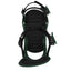 K2 Formula Snowboard Bindings 2024
