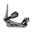 K2 Formula Snowboard Bindings 2024