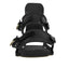 K2 Albany W Snowboard Bindings 2024