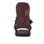 K2 Albany W Snowboard Bindings 2024