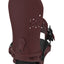 K2 Albany W Snowboard Bindings 2024