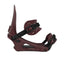 K2 Albany W Snowboard Bindings 2024