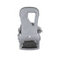 K2 Bedford Snowboard Bindings 2024