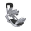 K2 Bedford Snowboard Bindings 2024