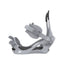 K2 Bedford Snowboard Bindings 2024