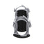 K2 Bedford Snowboard Bindings 2024