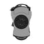 K2 Bond Snowboard Bindings 2024