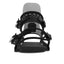 K2 Bond Snowboard Bindings 2024