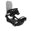 K2 Bond Snowboard Bindings 2024